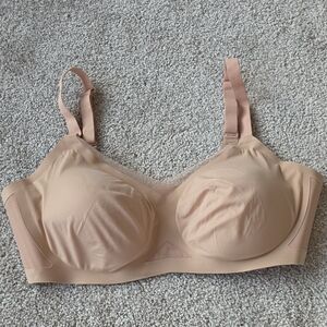 Honeylove Blush Bra